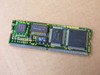 Fanuc A20b-2902-0070/10E Servo Controller Daughter Board 10E