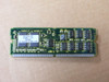 Fanuc A20b-2902-0070/10E Servo Controller Daughter Board 10E