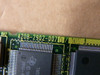 Fanuc A20b-2902-0070/10E Servo Controller Daughter Board 10E