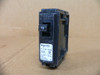 Schneider Electric Chom115 Circuit Breaker 1-Pole 15A 120/240V