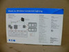 Eaton Wac-Poe Wavelinx Wireless Area Controller