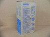 Square D Chu361 Disconnect Switch 3P 30A 600V