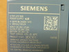 Siemens 6Ep4 136-3Ab00-1Ay0 Sitop Ups1600 Uninterruptable Power Supply