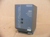 Siemens 6Ep1334-1Lb00 Sitop 24Vdc Power Supply