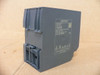 Siemens 6Ep1334-1Lb00 Sitop 24Vdc Power Supply