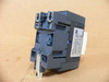 Schneider Electric Lc1d50a Coil Contactor 120V
