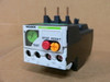 Noark Ex9rd25 Thermal Overload Relay (1.6-2.5A)