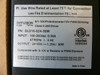 Diffusion Dl010-024-30W 0-10 V Constant Voltage Dimmable 24 V Dc Led Driver