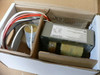 Standard 62934 Ballast Kit Bmh0250/Tritap/C/Cwa/H/K/Std, Hpf Consistant Wattage Autotransformer