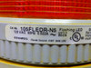 Edwards 105Fledr-N5 Flashing Led Red