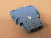Siemens 3Rh2921-1Da11 Sirius Aux Contact/Switch Block