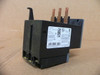 Siemens 3Rb3036-1Wb0 Electronic Overload Relay 20-80A