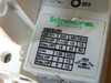 Schneider Electric Gs2gu3n Disconnect Switch