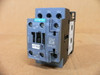 Siemens 3Rt2026-1Bb40 Contactor 24V Coil