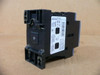 Siemens 3Rt2026-1Bb40 Contactor 24V Coil