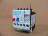 Siemens 3Ru1116-1Gb0 Overload Relay (4.5-6.3A)