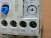 Siemens 3Ru1116-1Gb0 Overload Relay (4.5-6.3A)