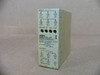 Omron S3d2-Ck-Us Controller