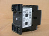 Siemens 3Rt2024-1Ak60 Contactor 110/120V