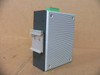 Moxa Eds-408A Managed Ethernet Switch