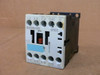 Siemens 3Rt1017-1Ak61 Contactor 110V/120V