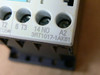 Siemens 3Rt1017-1Ak61 Contactor 110V/120V