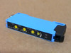 Sick Gll170-P334 10-30Vdc 0.1A Sensor