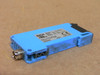 Sick Gll170-P334 10-30Vdc 0.1A Sensor