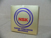Nsk 7208Ctrdulp3 Super Precision Bearing