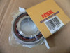 Nsk 7208Ctrdulp3 Super Precision Bearing