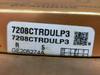 Nsk 7208Ctrdulp3 Super Precision Bearing