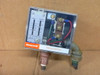 Honeywell L404f1094 Pressure Switch