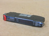 Keyence Fs-N41c Digital Fiber Optic Sensor
