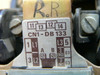 Telemecanique Cn1-Db133 Contactor 110V/120V 50Hz/60Hz