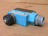 Honeywell Microswitch Bze6-2Rn Bze62rn Limit Switch Used