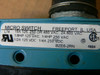 Honeywell Microswitch Bze6-2Rn Bze62rn Limit Switch Used