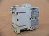 Sprecher + Schuh Ca7-12-10 110/120V Contactor
