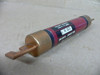 Edison Ecsr-90 Time Delay Dual Element Fuse 90A Class Rk5