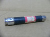 Littelfuse Flsr 3-1/2 Slo-Blo Fuse 3 1/2 Amp