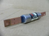 Bussmann Frs-R-100 Fusetron Dual Element Time Delay Fuse