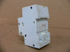 Ge Cr72amb Manual Motor Controller (0.16-0.25A)