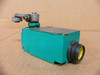 Allen Bradley 802M-Aj1 Limit Switch