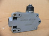 Honeywell Micro Switch Baf1-2Rn-Lh Snap Limit Switch