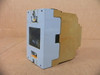 Furnas 46Mt20f Machine Tool Relay