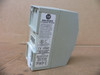Allen Bradley 9300-Rades Remote Access Dial-In Ethernet Modem 4-Port Switch