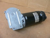 Glunz & Jensen Ankarsrum Motors Ab 10063238 Ksv 5035/704 24 V Dc