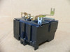 Telemecanique Ra1-Db 11-16 Overload Relay