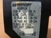 Marathon 6R60a1b Fuse Holder