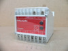 Crompton Paladin 253-Talu 5 A 120 V Current Transducer