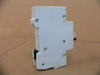 Ge General Electric V-Line B6 V86106 Circuit Breaker 250V